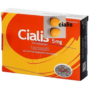 Pharmacie lyonnaise cialis